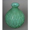 René LALIQUE – VASE MALESHERBES créé en 1927 15