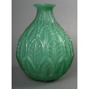René LALIQUE – VASE MALESHERBES créé en 1927 18