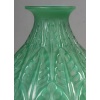 René LALIQUE – VASE MALESHERBES créé en 1927 20