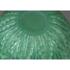 René LALIQUE – VASE MALESHERBES créé en 1927 21