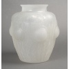 René LALIQUE Vase “ DOMREMY” 1926 14 René LALIQUE Vase “ DOMREMY” 1926 14