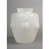 René LALIQUE Vase “ DOMREMY” 1926 16 René LALIQUE Vase “ DOMREMY” 1926 16