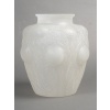 René LALIQUE Vase “ DOMREMY” 1926 17 René LALIQUE Vase “ DOMREMY” 1926 17