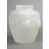René LALIQUE Vase “ DOMREMY” 1926 18 René LALIQUE Vase “ DOMREMY” 1926 18