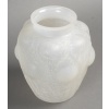 René LALIQUE Vase “ DOMREMY” 1926 19 René LALIQUE Vase “ DOMREMY” 1926 19