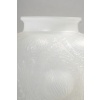 René LALIQUE Vase “ DOMREMY” 1926 21 René LALIQUE Vase “ DOMREMY” 1926 21