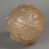 René LALIQUE – Vase FORMOSE créé en 1924 19