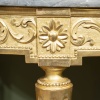 Console Louis XVI 18ème siècle 11