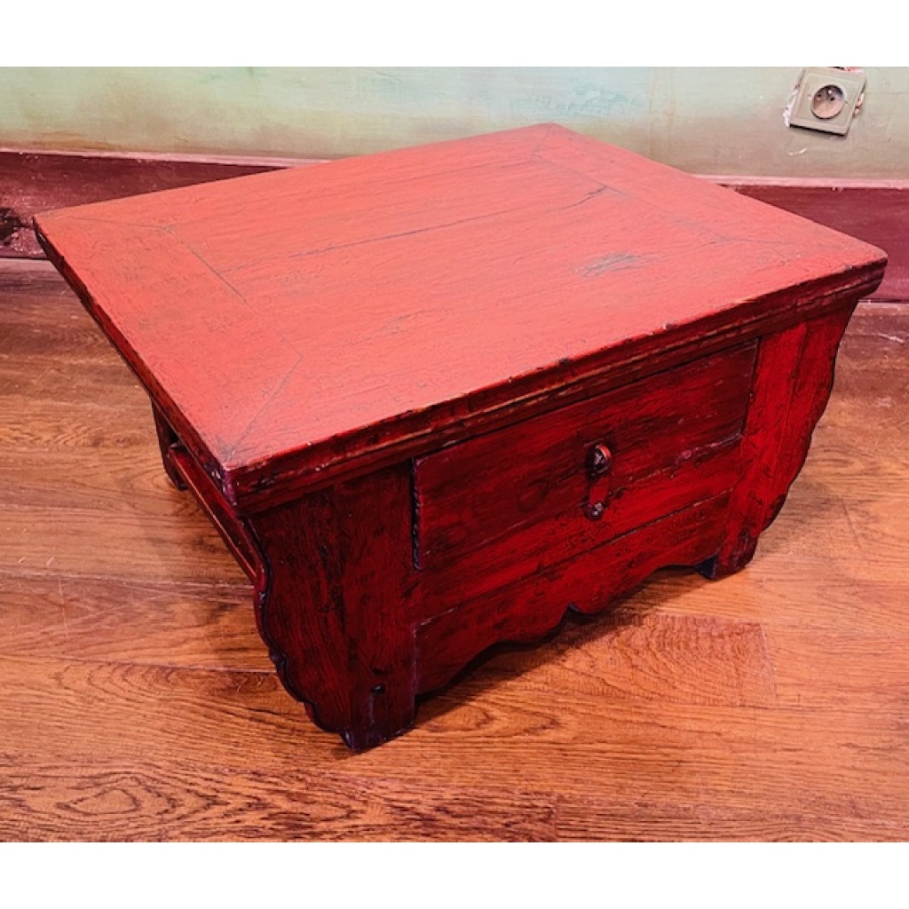 Table basse kang 12
