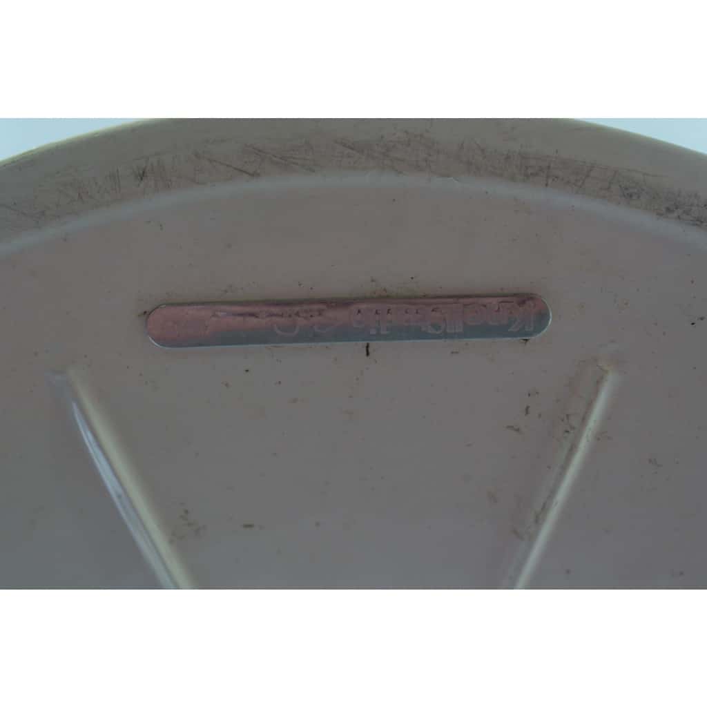 Eero Saarinen (1910–1961) & Knoll – Lot de 4 fauteuils Tulip 8