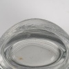 1939 René Lalique – Vase Saint Marc 10 1939 René Lalique – Vase Saint Marc 10