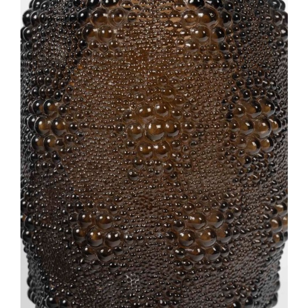 1932 René Lalique – Vase Davos 3