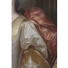 Portrait d’une Dame De Cour Attribué à François De Troy (1645-1730) 14 Portrait d’une Dame De Cour Attribué à François De Troy (1645-1730) 14