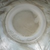 Vase « Formose » verre opalescent patiné gris de René LALIQUE 13 Vase « Formose » verre opalescent patiné gris de René LALIQUE 13