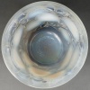 Vase « Oran » verre opalescent de René LALIQUE 12