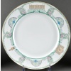 Service de Table « Bagatelle » porcelaine de BERNARDAUD – 39 pièces 21 Service de Table « Bagatelle » porcelaine de BERNARDAUD – 39 pièces 21