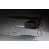 Franco ALBINI (1905 – 1977) pour KNOLL intenational – Bureau 11