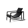 EILEEN GRAY designer & ECART INTERNATIONAL -Fauteuil » Transat » 1927 10 EILEEN GRAY designer & ECART INTERNATIONAL -Fauteuil » Transat » 1927 10