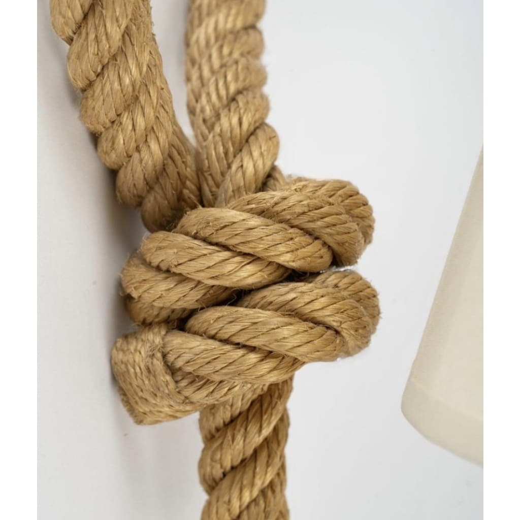 Paire d&rsquo;appliques Audoux et Minet des années 1950 7