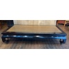 Table basse ancienne chinoise 18 Table basse ancienne chinoise 18