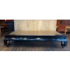 Table basse ancienne chinoise 19 Table basse ancienne chinoise 19