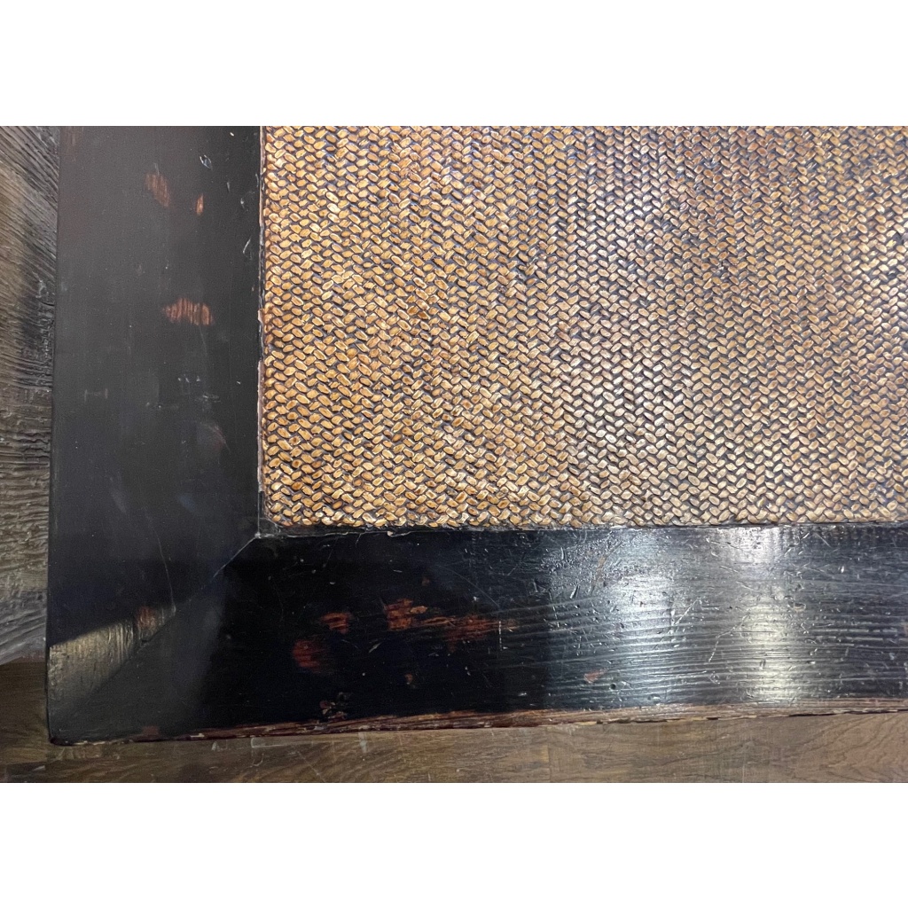 Table basse ancienne chinoise 9 Table basse ancienne chinoise 9