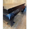 Table basse ancienne chinoise 23 Table basse ancienne chinoise 23
