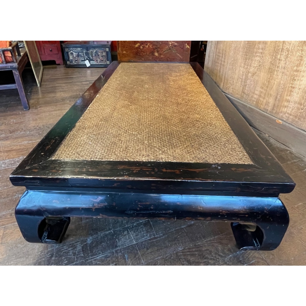 Table basse ancienne chinoise 14 Table basse ancienne chinoise 14