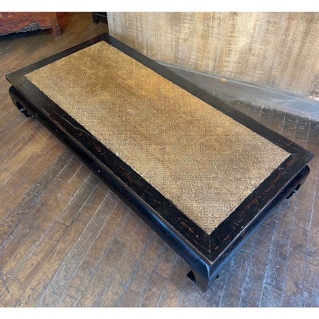 Table basse ancienne chinoise 13 Table basse ancienne chinoise 13