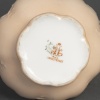 Service à café en porcelaine de Limoges – Fin XIXᵉ siècle, Époque Belle Époque 10