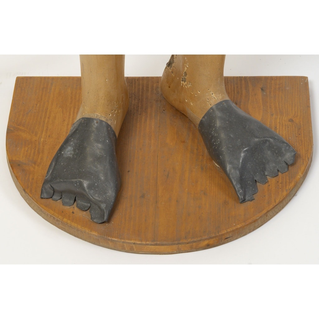 L’homme enceinte 3