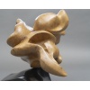 Sculpture Abstraite en Bois- Bernard Grassias 21 Sculpture Abstraite en Bois- Bernard Grassias 21