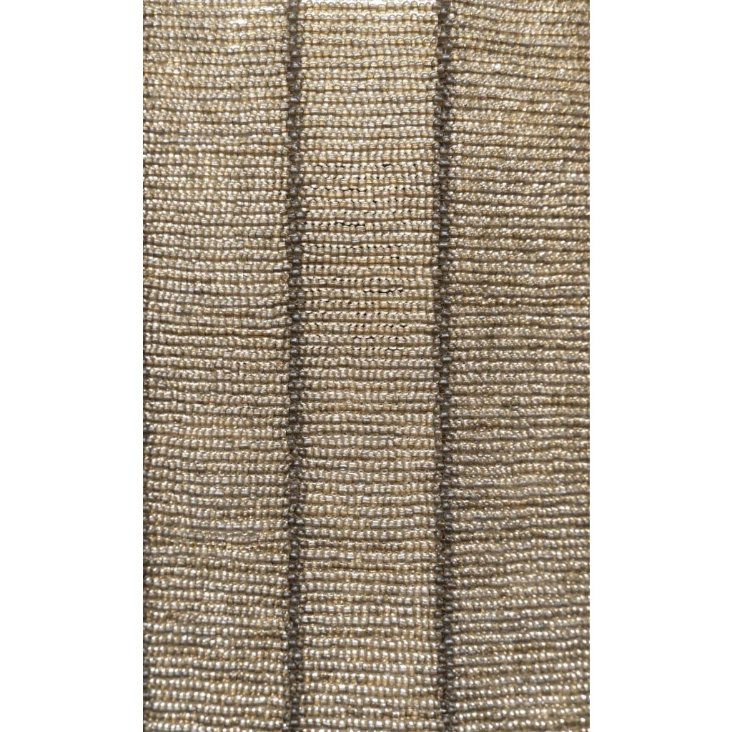 Lampadaire tubulaire tripode – Travail artisanal, années 1970 7 Lampadaire tubulaire tripode – Travail artisanal, années 1970 7